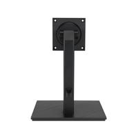 Asus MHS11 - Soporte de Monitor