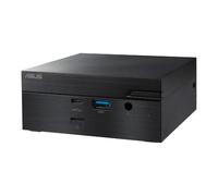 ASUS Mini PC BB PN51-BB555MDE1-CSM R5-5500U WIFI6 NO HDD NO RAM