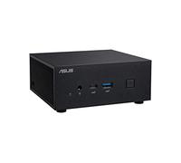 ASUS PN63-BS3018MDS1 Negro i3-1115G4
