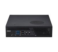 ASUS - Mini PC i3-13100 8G256G W11P