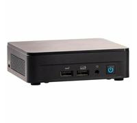 Asus NUC 12 Pro RNUC12WSKV70000 - Mini PC