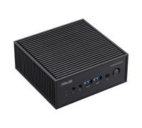 Asus Mini PC PN42 SN063AV Intel N100 128 GB SSD
