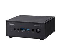 Asus Mini PC PN42 SN063AV Intel N100 128 GB SSD