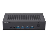 ASUS ExpertCenter PN43-BBN97MDS