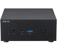 Asus mini pc pn63-bs3018mds1 negro intel© core? i3-1115g4 intel cor