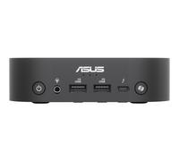 ASUS Mini PC RNUC14LNKU7094H2, Intel Core Ultra 7, 32GB RAM, 1TB SSD, Windows 11 Home