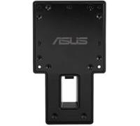 ASUS MKT01 Mini PC Kit