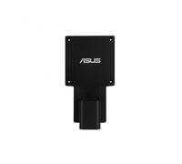 Asus MKT02 MiniPC Kit - Accesorio para monitor