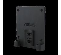 ASUS MKT03