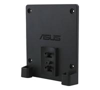 ASUS MKT03