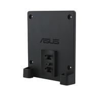 Asus MKT03 MiniPC Kit - Accesorio para monitor