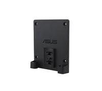 ASUS MKT03