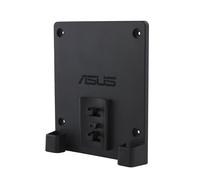 ASUS MKT03, Kit di Montaggio per Monitor e Mini PC, Pensato per Montare un (PC)