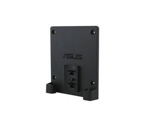 Asus MKT03 MiniPC Kit - Accesorio para monitor