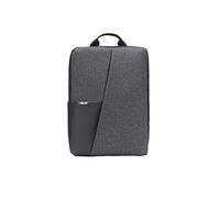 Asus AP4600 Backpack 16" - Mochila