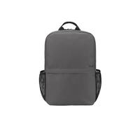 Asus Mochila Nereus AP1602, Negro