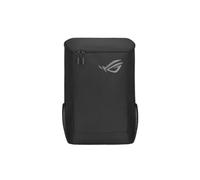 asus - Mochila ROG BP1800