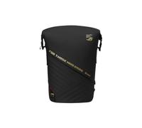 ASUS - Mochila ROG SLASH BP3802 Backpack Edition 20, color negro