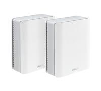 ASUS Modelo del producto: ZenWi