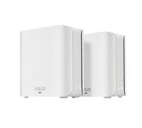 ASUS Modelo: ZenWiFi BD4 BE36