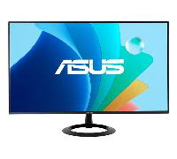 ASUS MONITOR EYE CARE VZ249HG 24 PULGADAS IPS FULL HD 120HZ