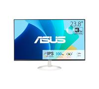 ASUS Monitor Gamer 24 VZ24EHF-W 1ms 100Hz Full HD LED IPS HDMI Blanco