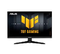 ASUS MONITOR GAMING SERIE 5 - VG259QM5A ??? 24.5-INCH FULL HD 90LM0B90-B01O71