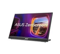 Asus ZenScreen MB16QHG 16" IPS WQXGA 120Hz - Monitor