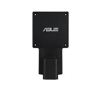 ASUS MONITOR SOPORTE - MINI PC MKT02