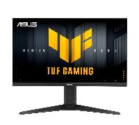 ASUS MONITOR TUF GAMING VG27AQL5A 27 PULGADAS FAST IPS QHD 210HZ (OC)