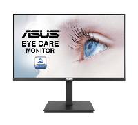 ASUS MONITOR VA27AQ 27" IPS QHD 75HZ VA27AQ