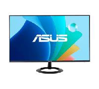 ASUS MONITOR VZ279HG 27-INCH IPS FULL HD 99% SRGB FRAMELESS 120HZ SMOOTH MOTION 1MS VZ279HG
