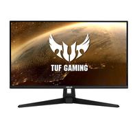 ASUS TUF Gaming VG249Q1A pantalla para PC 60,5 cm (23.8") 1920 x 1080 Pixeles Full HD LED Negro