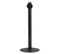 ASUS MTS02D Titane Bureau