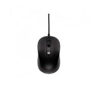 ASUS Ratón MU101C Ambidextro Oficina Óptico USB tipo A 3200 DPI