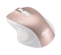 ASUS MW202 - MUD Grey Wireless PERP