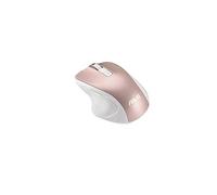 ASUS MW202 - MUD Grey Wireless PERP