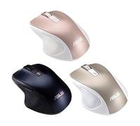 ASUS MW202 - Rose Gold Wireless PERP