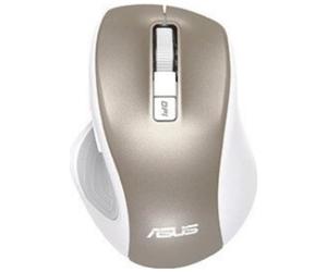 ASUS MW202 - Rose Gold Wireless PERP
