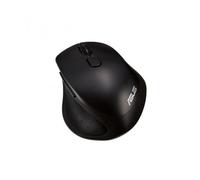 Asus - Souris Sans Fil MW203 Noire