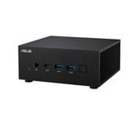 ASUS PN64-BB5013MD Mini PC Negro i5-12500H