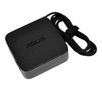 ASUS N90W-03 Adaptador e inversor de Corriente Interior 90 W Negro