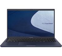 ASUS NB Expertbook B1500CBA-BQ0649X 15,6 i3 W11P