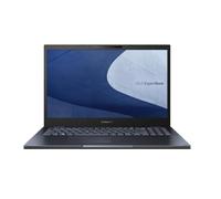 ASUS NB ExpertBook B2402CBA-KI0805X 14 i7 W11P