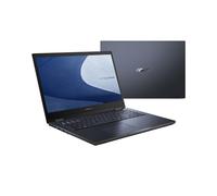 ASUS NB Expertbook B2502FBA-N80235X 15,6 i3 W11P