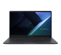 ASUS NB ExpertBook BM1503CDA-S71739 15.6 FHD Ryzen5 150 16GB 512GB noOS 3Y US int keyboard layout