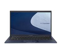 ASUS NB L1401CDA-EK0457R R3 14,0 FHD W10P