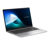ASUS NB P1503CVA-S71299 15.6" i5 FHD・Core i5・4,6 GHz (90NX0881-M01DV0) - Ordenador portátil
