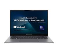 ASUS NB P5405CSA-NZ0101X 14" WQXGA