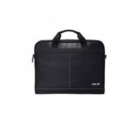 Asus Nereus 16" - Maletín